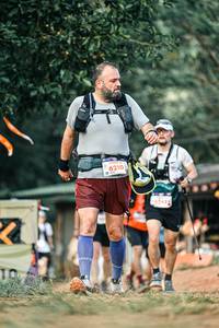 BIB: 
                            <button type="button" onclick="openModal(25976606)" class="btn btn-primary btn-sm float-right btn-popup" data-toggle="modal" data-target=".modal-high-quality">
                        <i class="fas fa-shopping-cart"></i> Add to Cart
                    </button>
                                            <button type="button" onclick="isThisMe(25976606, true)" class="btn btn-success btn-sm float-right btn-popup btn-isme hidden" data-toggle="tooltip" data-placement="bottom" title="นี่คือรูปของคุณใช่ไหม คลิกที่นี่เพื่อเอาเข้าอัลบั้ม">
                        <i class="fas fa-plus"></i> Add to album
                    </button>
                    <button type="button" onclick="isThisMe(25976606, false)" class="btn btn-warning btn-sm float-right btn-popup btn-isnotme hidden">
                        <i class="fas fa-ban"></i> Remove from album
                    </button>